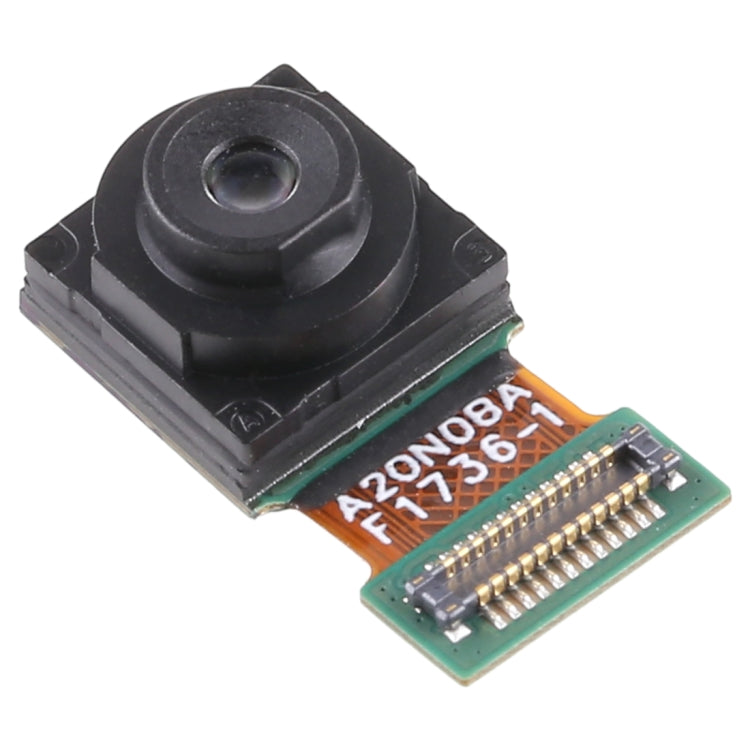 For OPPO R11s Front Facing Camera Module - Camera Series by PMC TechLife | Online Shopping South Africa | PMC TechLife