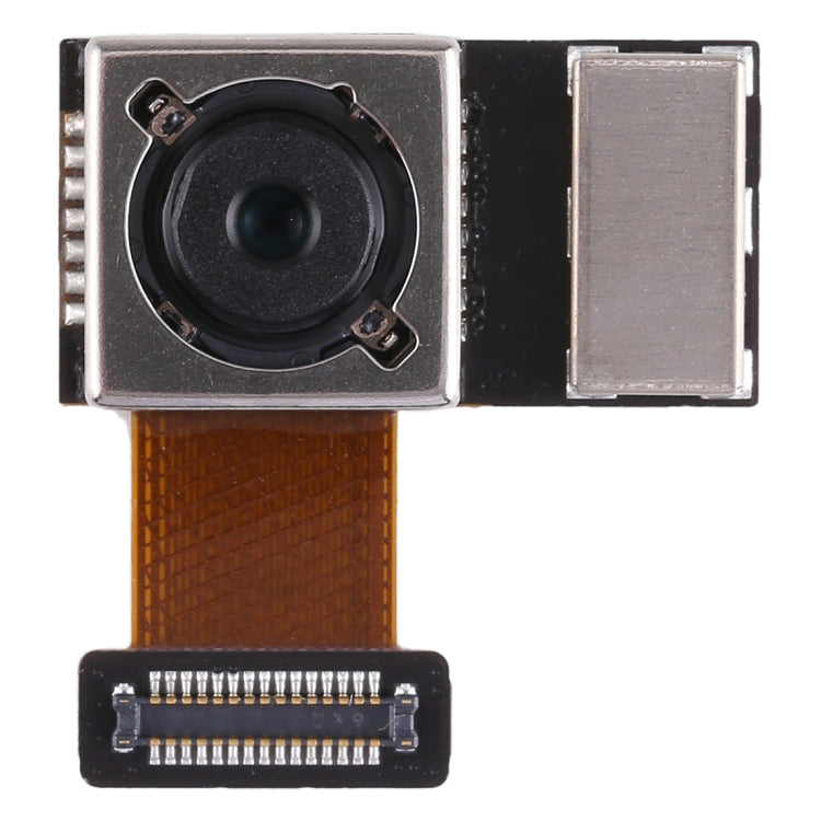 Back Camera Module for HTC 10 evo / M10 evo - Camera Series by PMC TechLife | Online Shopping South Africa | PMC TechLife