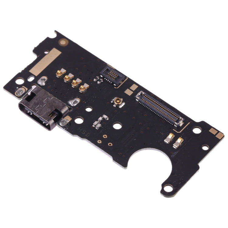 Charging Port Board for Smartisan Pro - Others by PMC Jewellery | Online Shopping South Africa | PMC Jewellery | Buy Now Pay Later Mobicred