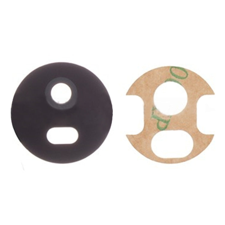 Back Camera Lens for Motorola Moto E4 XT1762 / XT1772 - Camera Accessories by PMc TechLife | Online Shopping South Africa | PMc TechLife | Buy Now Pay Later Mobicred