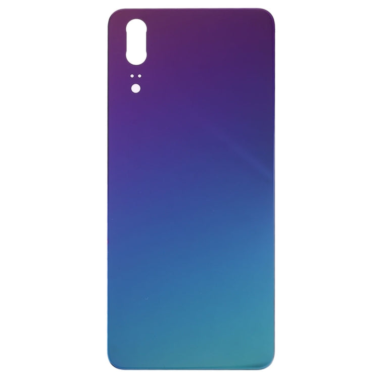 Battery Back Cover for Huawei P20 - Back Cover by PMC Jewellery | Online Shopping South Africa | PMC Jewellery