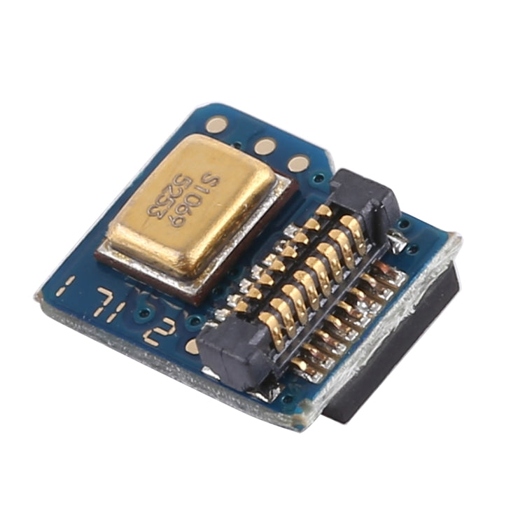 Proximity Sensor Light for HTC U11 - Others by PMc TechLife | Online Shopping South Africa | PMc TechLife | Buy Now Pay Later Mobicred