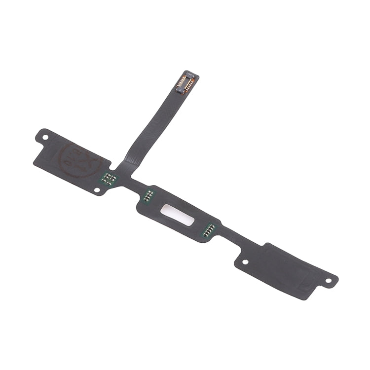 Home Button Sensor Light Flex Cable for HTC U Ultra - Flex Cable by PMc TechLife | Online Shopping South Africa | PMc TechLife | Buy Now Pay Later Mobicred