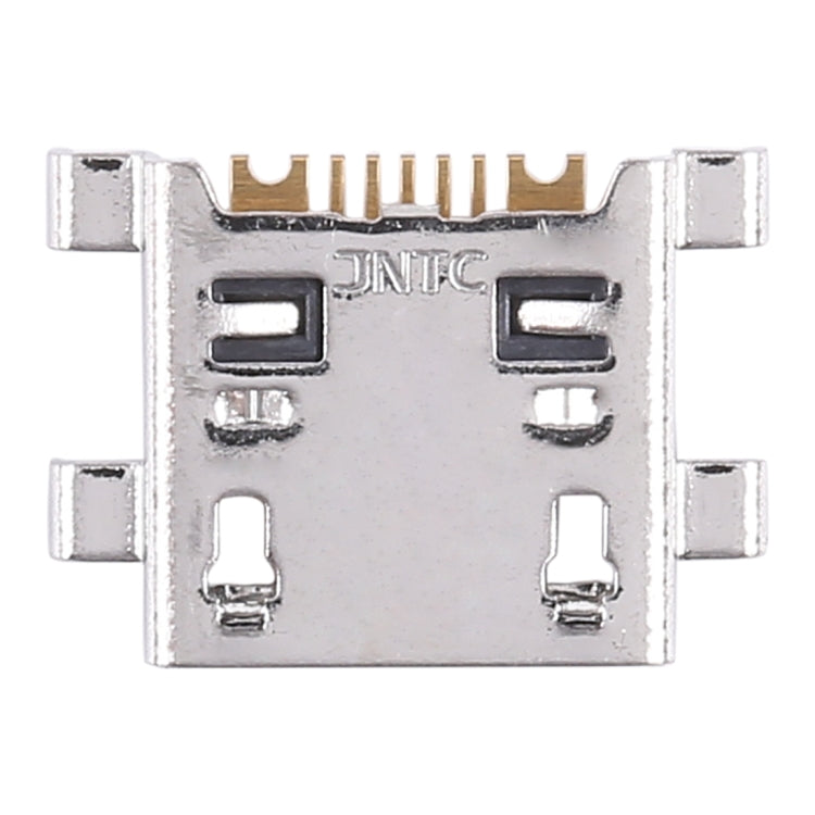 For W2013 10pcs Charging Port Connector - free shipping - PMC TechLife - Order now!