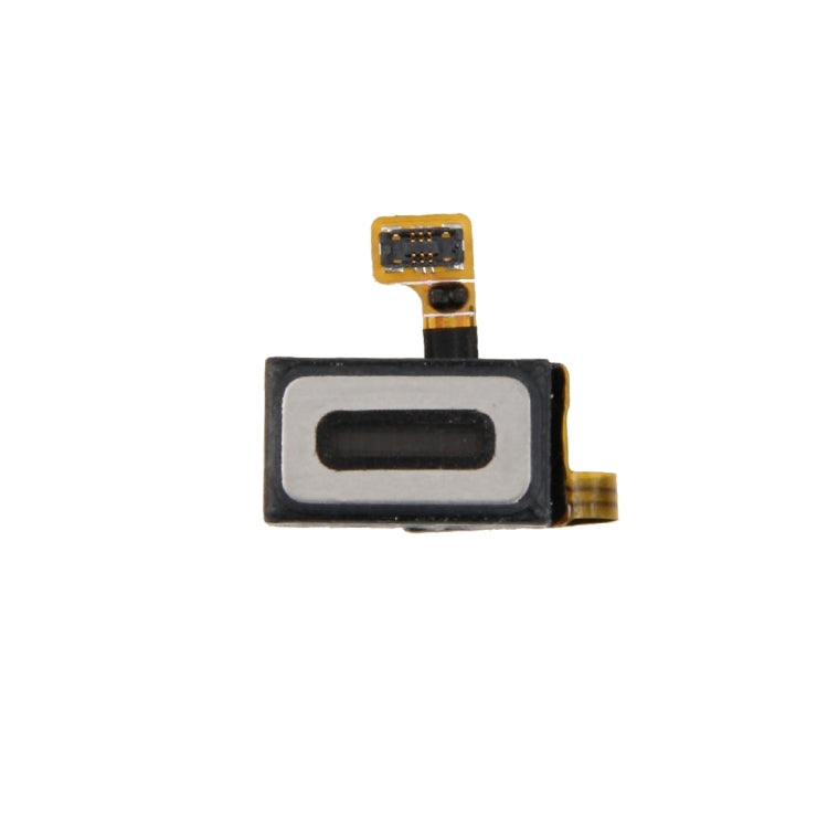 For Galaxy S7 / G930 & S7 Edge / G935 Earpiece Speaker Flex Cable Ribbon - Flex Cable by PMC Jewellery | Online Shopping South Africa | PMC Jewellery