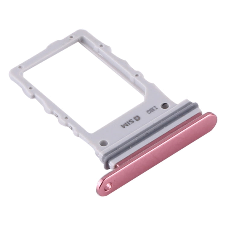 For Samsung Galaxy Note10+ 5G SIM Card Tray (Pink) - free shipping - PMc TechLife - Order now!