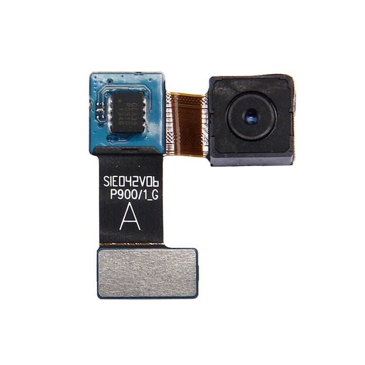 For Galaxy Note Pro 12.2 / P900 Back Facing Camera - free shipping - PMc TechLife - Order now!