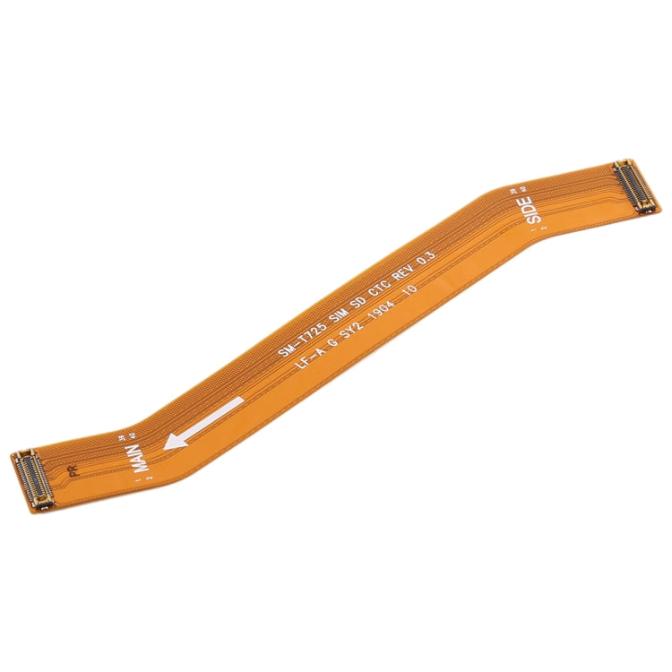 For Galaxy Tab S5e / SM-T725 Small Motherboard Connector Flex Cable - Flex Cable by PMC Jewellery | Online Shopping South Africa | PMC Jewellery | Buy Now Pay Later Mobicred