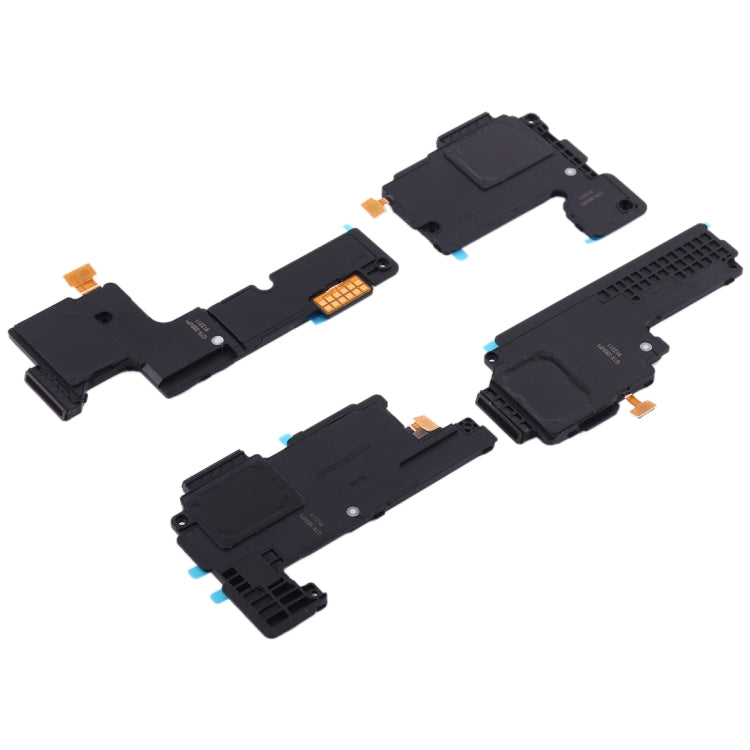 For Samsung Galaxy Tab S5e / T725 1 Set Speaker Ringer Buzzer - free shipping - PMc TechLife - Order now!