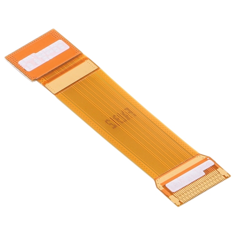 For Samsung B500 Motherboard Flex Cable - Other Galaxy Parts by PMc TechLife | Online Shopping South Africa | PMc TechLife | Buy Now Pay Later Mobicred