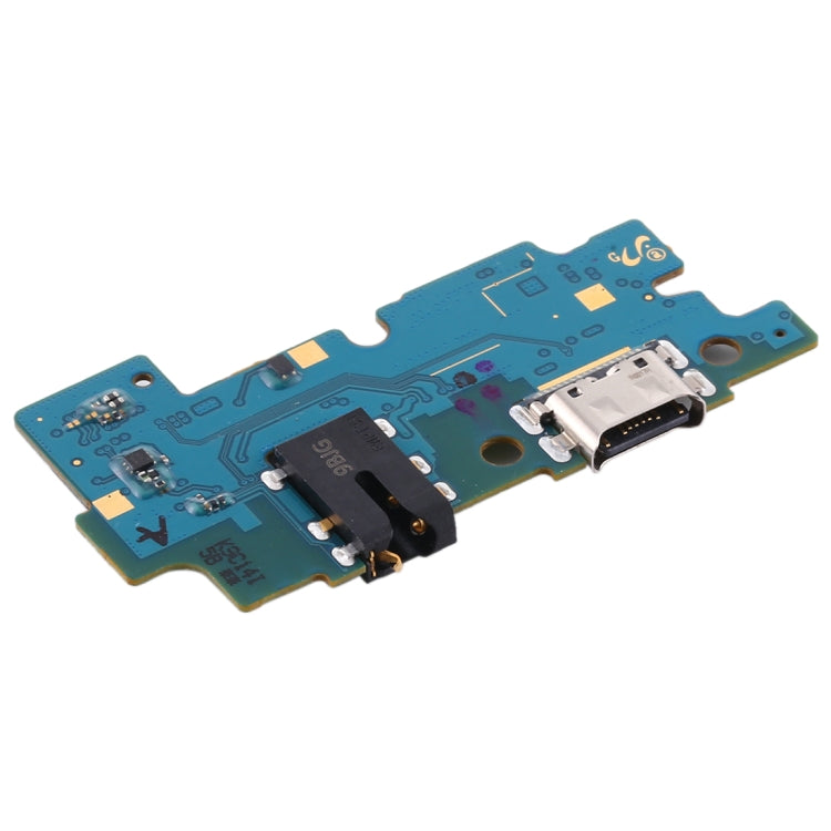 For Samsung Galaxy A20 SM-A205U (US Version) Original Charging Port Board - free shipping - PMc TechLife - Order now!