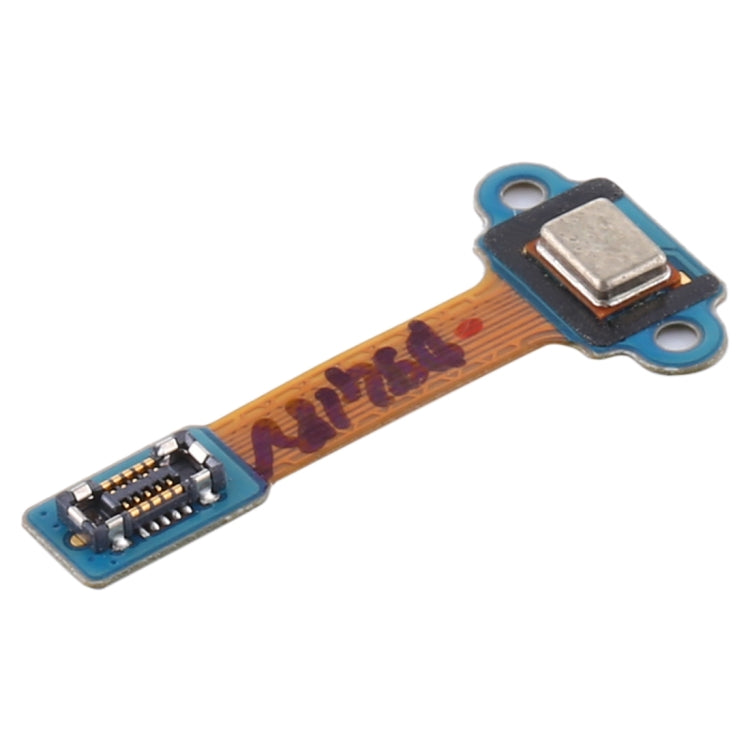 For Samsung Galaxy Tab A 10.5 / SM-T595 Microphone Flex Cable - free shipping - PMc TechLife - Order now!
