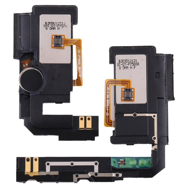 For Samsung Galaxy Tab 10.1 3G SM-P7500 Speaker Ringer Buzzer - free shipping - PMc TechLife - Order now!