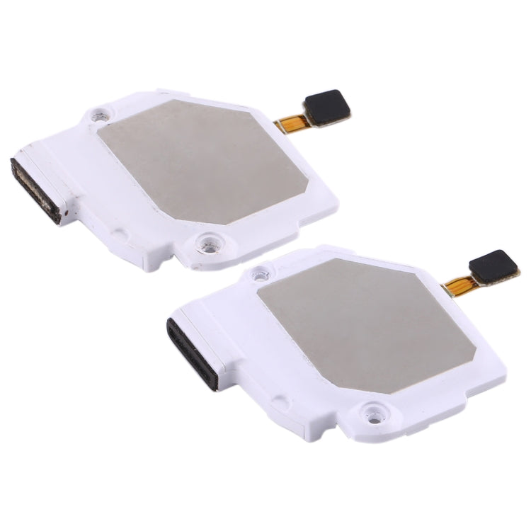 For Samsung Galaxy Note 8.0 / SM-N5100 Speaker Ringer Buzzer - free shipping - PMc TechLife - Order now!