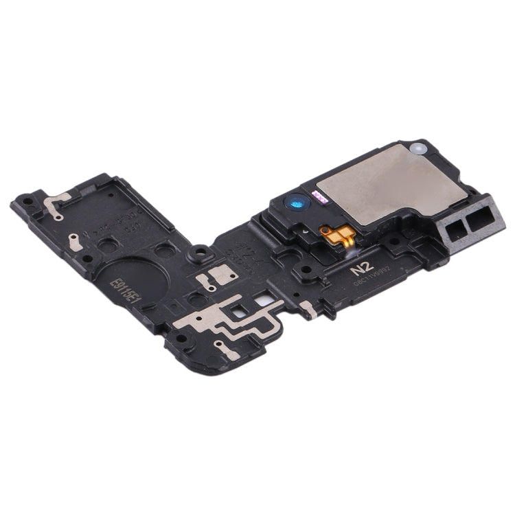 For Samsung Galaxy Note9 Speaker Ringer Buzzer - free shipping - PMc TechLife - Order now!