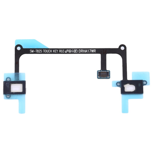 For Samsung Galaxy Tab S3 9.7 / SM-T820 / T823 / T825 / T827 Sensor Flex Cable - Flex Cable by PMC Jewellery | Online Shopping South Africa | PMC Jewellery | Buy Now Pay Later Mobicred