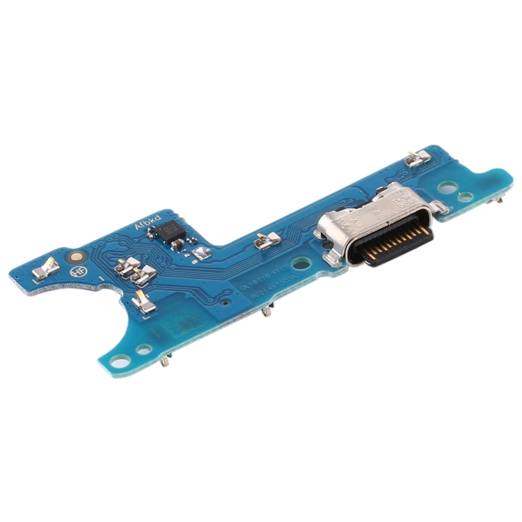 For Samsung Galaxy M11 / SM-M115F Charging Port Board - free shipping - PMc TechLife - Order now!