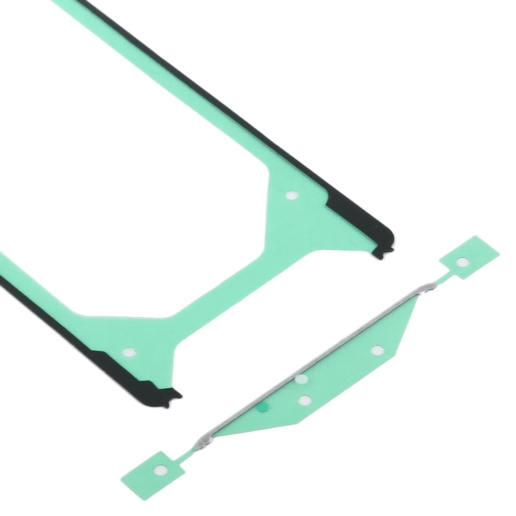 For Samsung Galaxy S20 10pcs Front Housing Adhesive - free shipping - PMc TechLife - Order now!