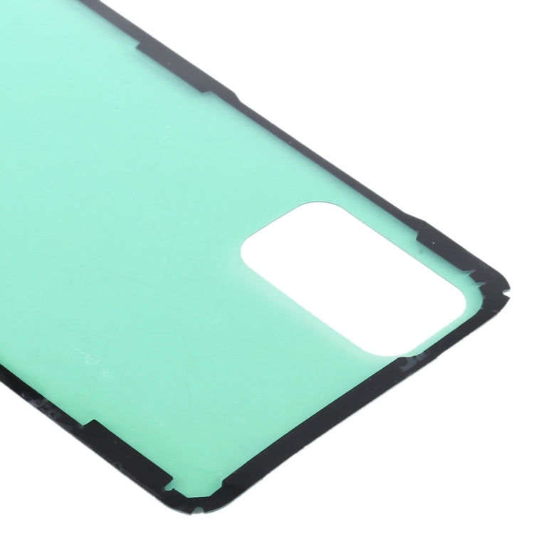 For Samsung Galaxy S20+ 10pcs Back Housing Cover Adhesive - free shipping - PMc TechLife - Order now!
