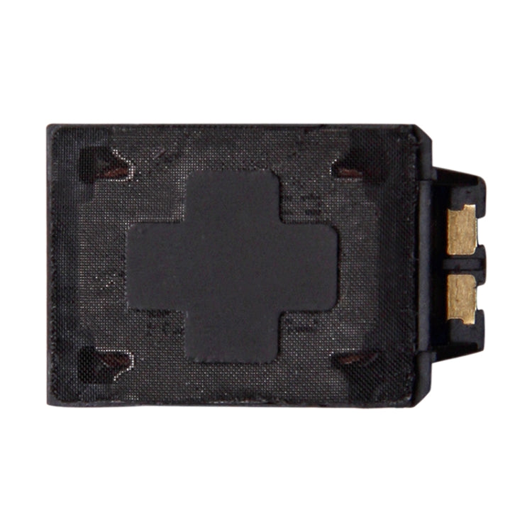 For Samsung Galaxy A10 SM-A105 Speaker Ringer Buzzer - free shipping - PMc TechLife - Order now!