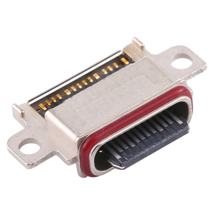For Samsung Galaxy Note10+ / Note10 Charging Port Connector - free shipping - PMc TechLife - Order now!