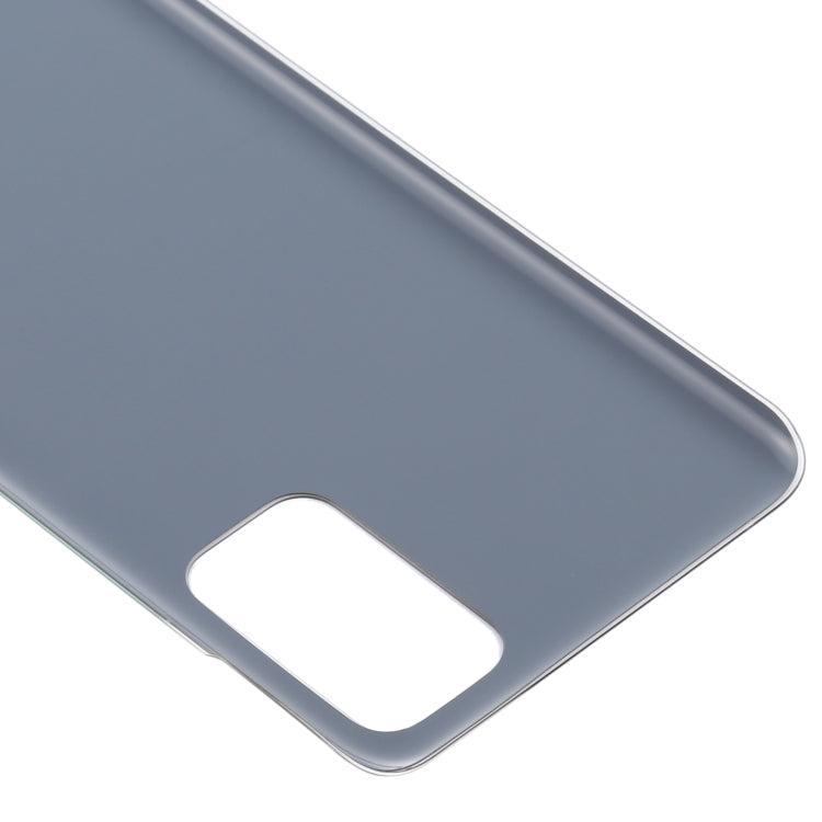 For Samsung Galaxy S20+ Battery Back Cover (Red) - free shipping - PMc TechLife - Order now!