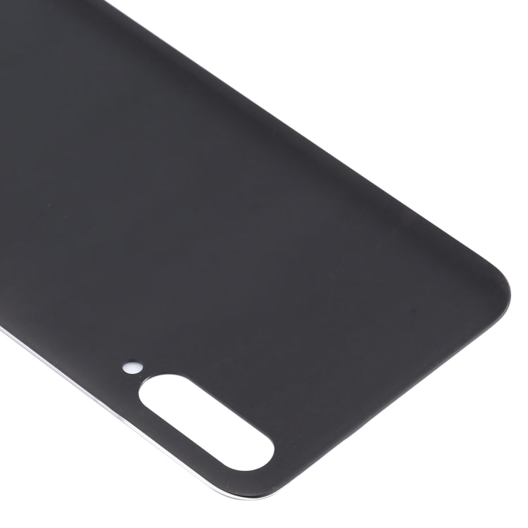 For Samsung Galaxy A50s Battery Back Cover (Purple) - free shipping - PMc TechLife - Order now!