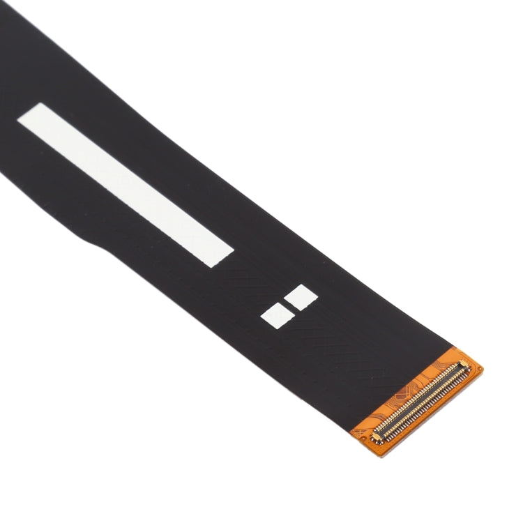 For Samsung Galaxy S7 SM-T870/T875 Motherboard Flex Cable - free shipping - PMc TechLife - Order now!