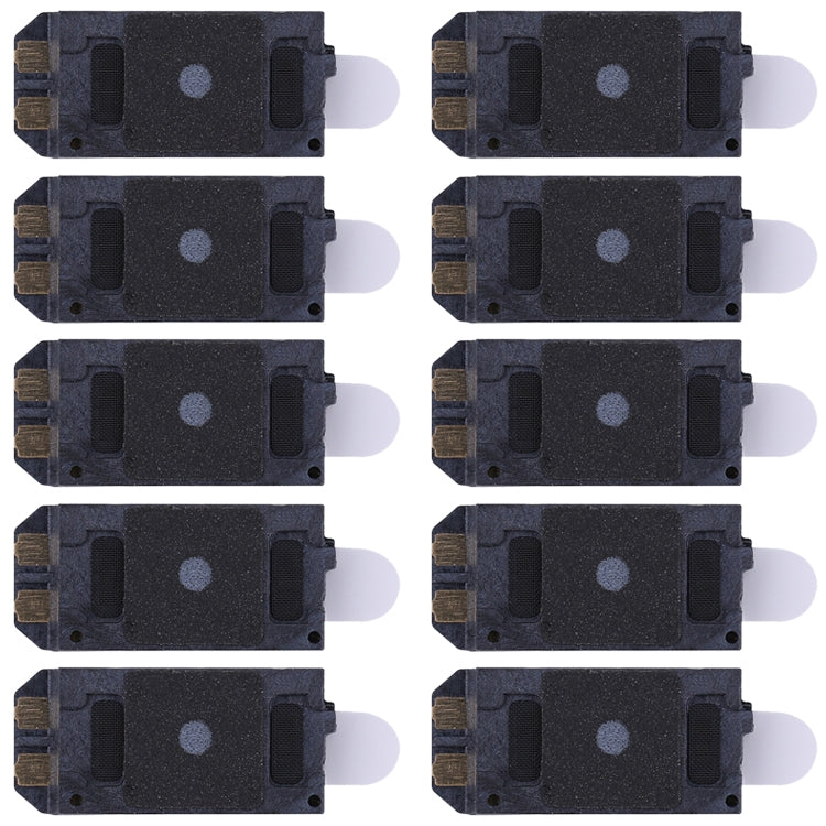 For Samsung Galaxy A70 SM-A705 10pcs Earpiece Speaker - free shipping - PMc TechLife - Order now!