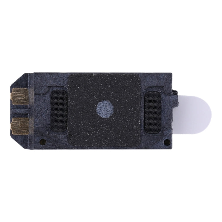 For Samsung Galaxy J1 (2016) SM-J120 10pcs Earpiece Speaker - free shipping - PMc TechLife - Order now!