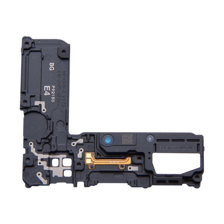 For Samsung Galaxy S10+ SM-G975 10pcs Speaker Ringer Buzzer - free shipping - PMc TechLife - Order now!