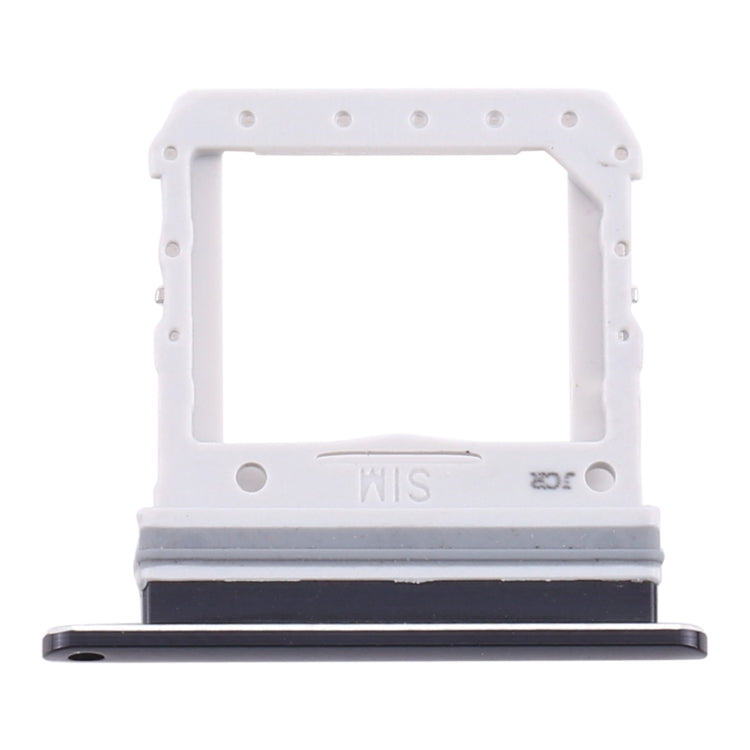 For Samsung Galaxy Z Flip SM-F700 SIM Card Tray (Black) - free shipping - PMc TechLife - Order now!