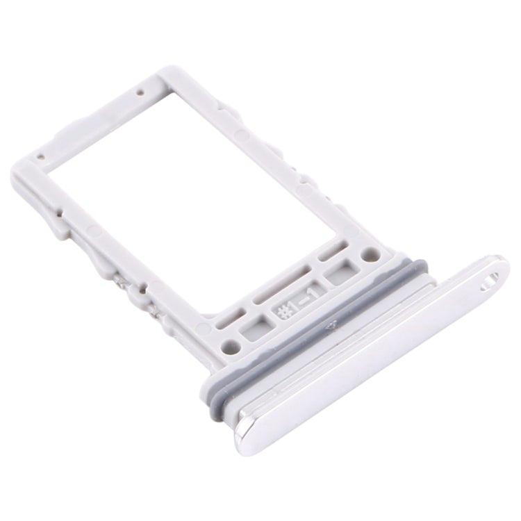 For Samsung Galaxy Note10 5G SIM Card Tray (White) - free shipping - PMc TechLife - Order now!