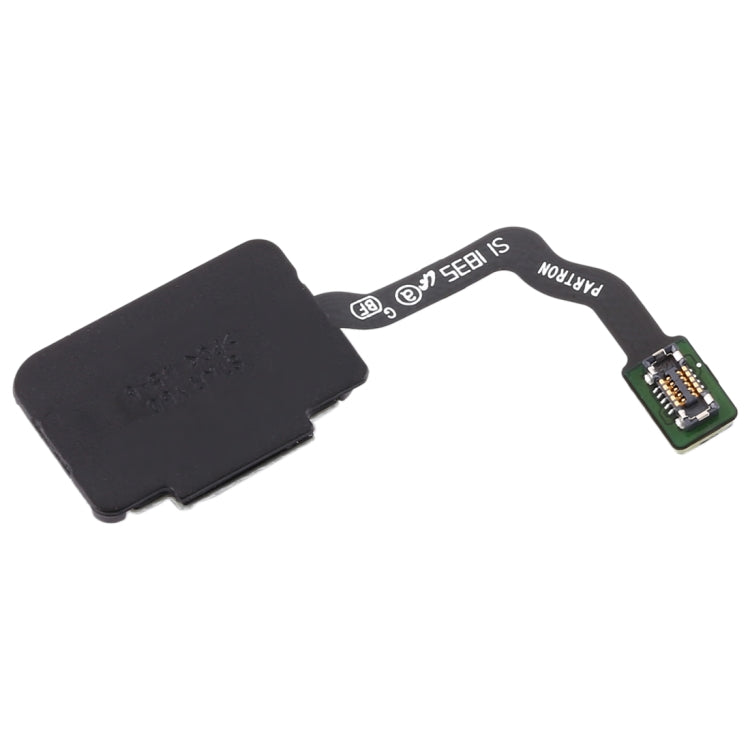 For Galaxy S9 / S9+ Fingerprint Sensor Flex Cable(Gold) - free shipping - PMc TechLife - Order now!