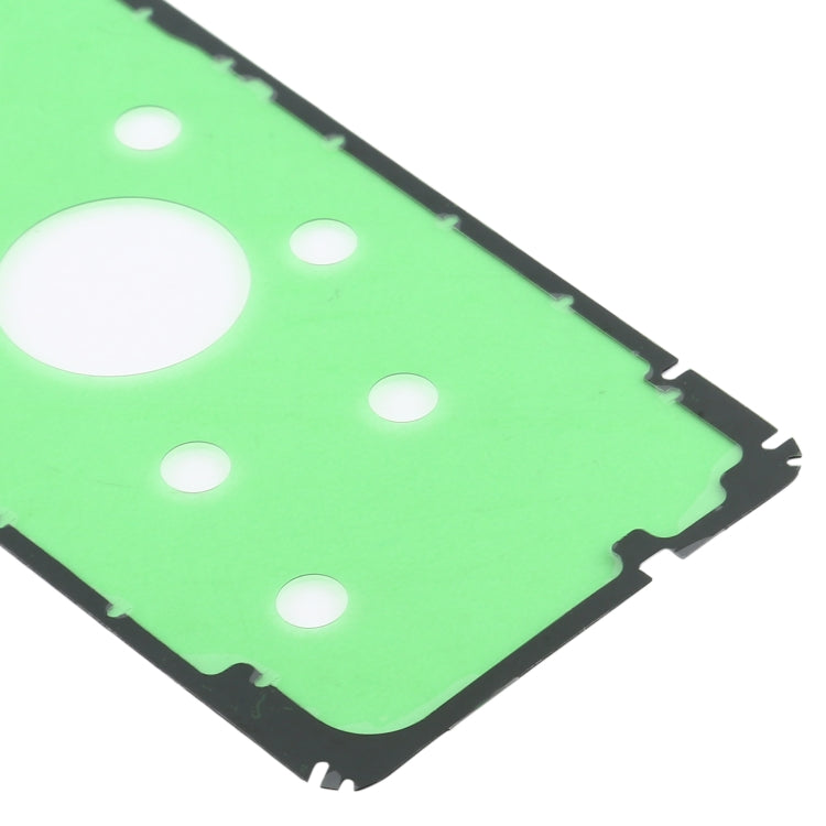 For Samsung Galaxy A9 (2018) / SM-A920 10pcs Back Housing Cover Adhesive - free shipping - PMc TechLife - Order now!