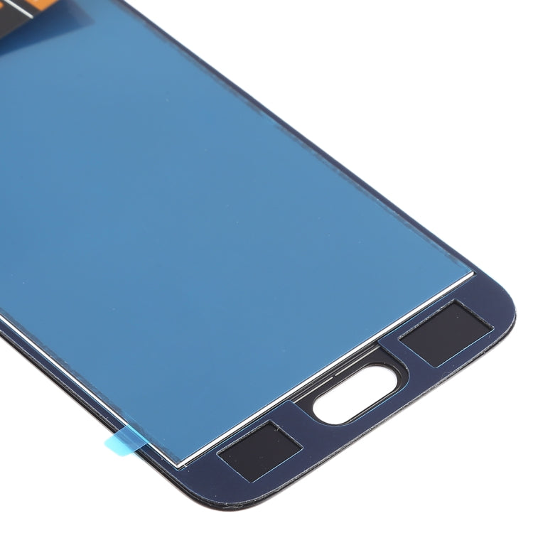 TFT LCD Screen for Galaxy J2 Pro (2018), J250F/DS With Digitizer Full Assembly (Gold) - free shipping - PMc TechLife - Order now!