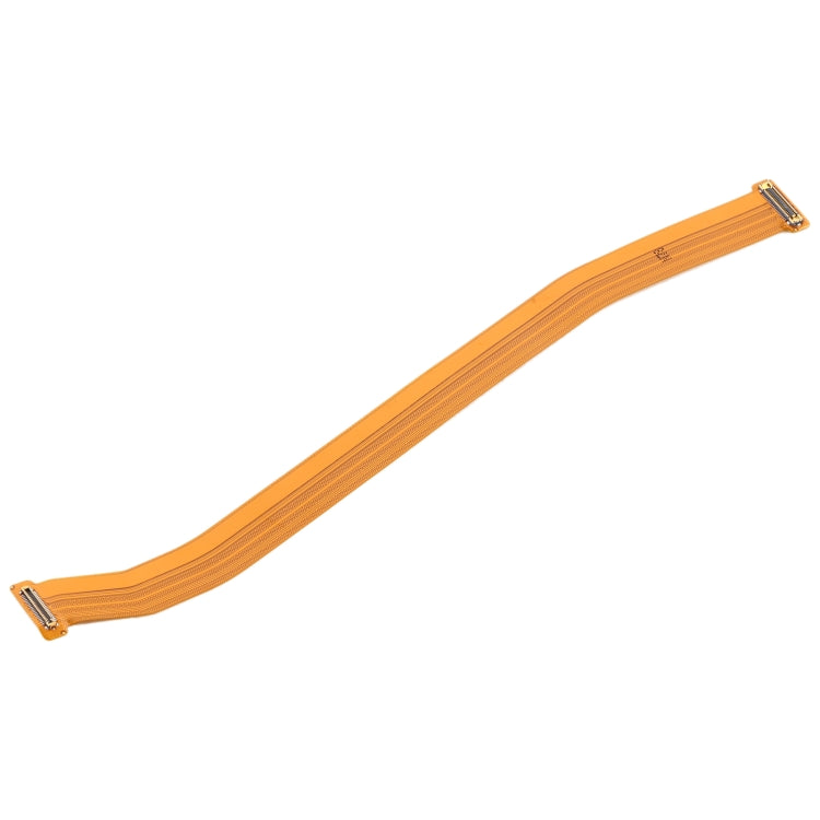 For Samsung Galaxy Tab A 8.0 & S Pen (2019) SM-P205 Motherboard Flex Cable - free shipping - PMc TechLife - Order now!