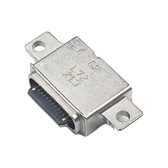 For Samsung Galaxy Note9 SM-N960F 10pcs Charging Port Connector - free shipping - PMc TechLife - Order now!