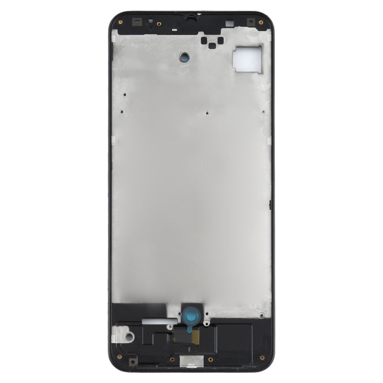 For Samsung Galaxy A50 Front Housing LCD Frame Bezel Plate (US Version) - free shipping - PMc TechLife - Order now!
