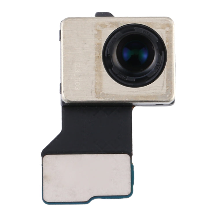 For Samsung Galaxy S20 Ultra SM-G988 Telephoto Camera - free shipping - PMc TechLife - Order now!