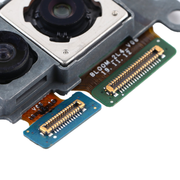 For Samsung Galaxy Z Flip SM-F700 Back Facing Camera - free shipping - PMc TechLife - Order now!
