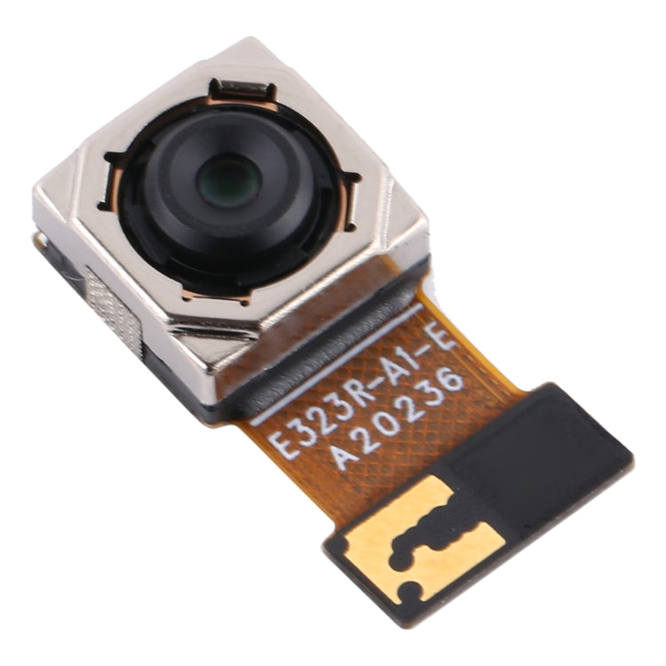 For Samsung Galaxy A11 SM-A115 Back Facing Camera - free shipping - PMc TechLife - Order now!