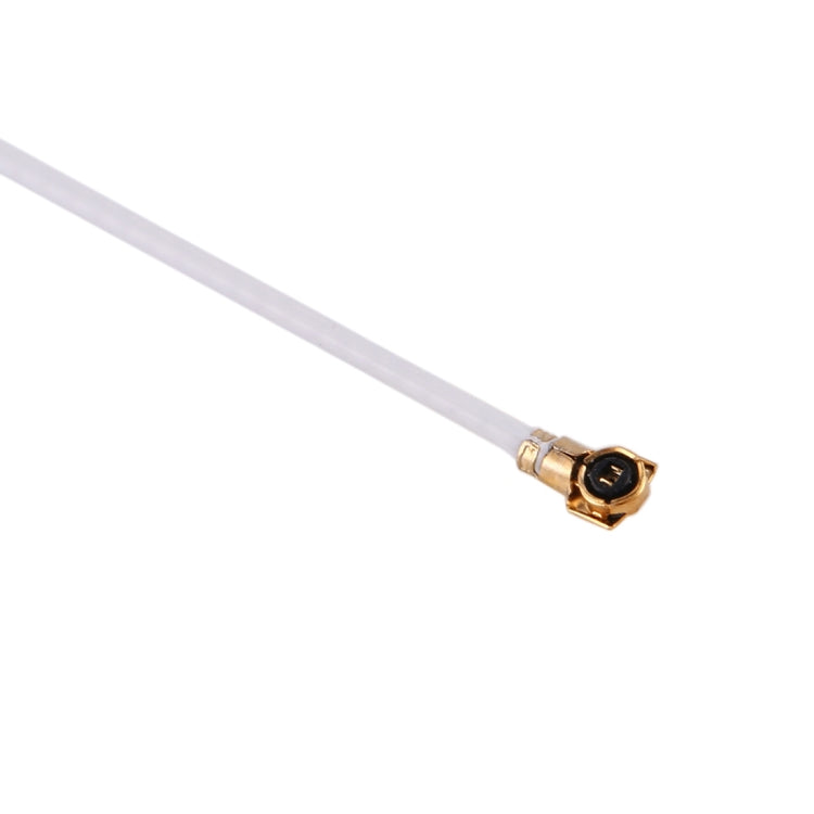 For Samsung Galaxy A10s Antenna Signal Flex Cable - free shipping - PMc TechLife - Order now!