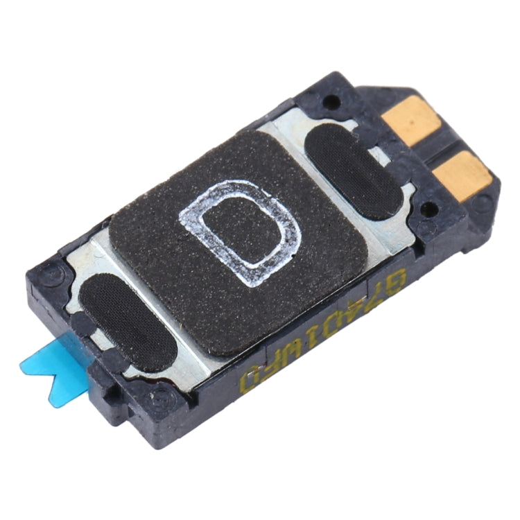 For Samsung Galaxy Tab A 8.0 (2017) / SM-T385 Earpiece Speaker - free shipping - PMc TechLife - Order now!