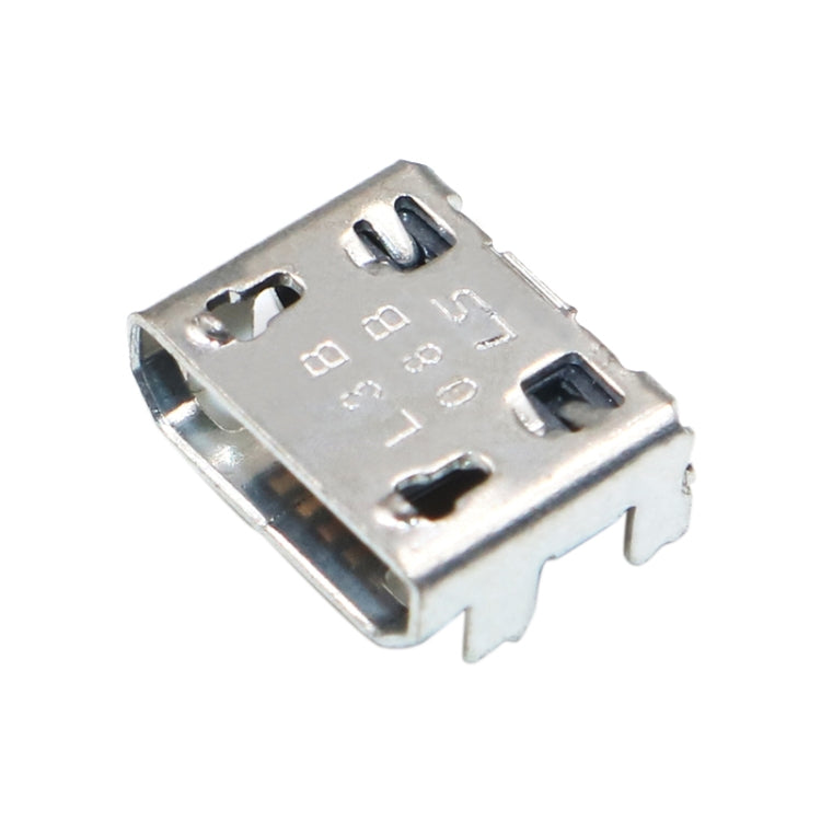 For Galaxy Tab A 9.7 T550 T555 10pcs Charging Port Connector - free shipping - PMc TechLife - Order now!