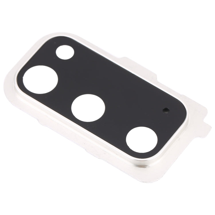 For Samsung Galaxy S20 Camera Lens Cover (Silver) - free shipping - PMc TechLife - Order now!