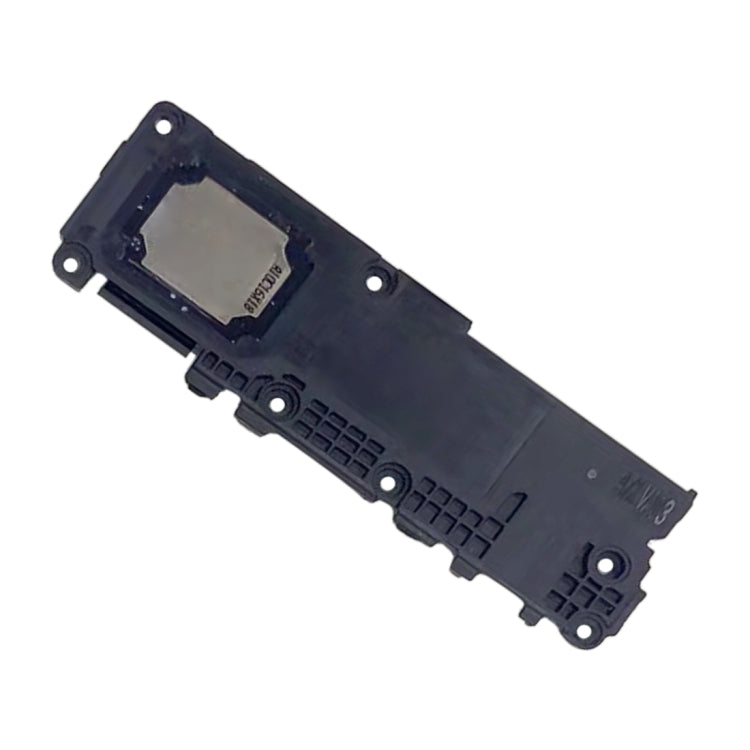 For Samsung Galaxy A52 5G Speaker Ringer Buzzer - free shipping - PMc TechLife - Order now!