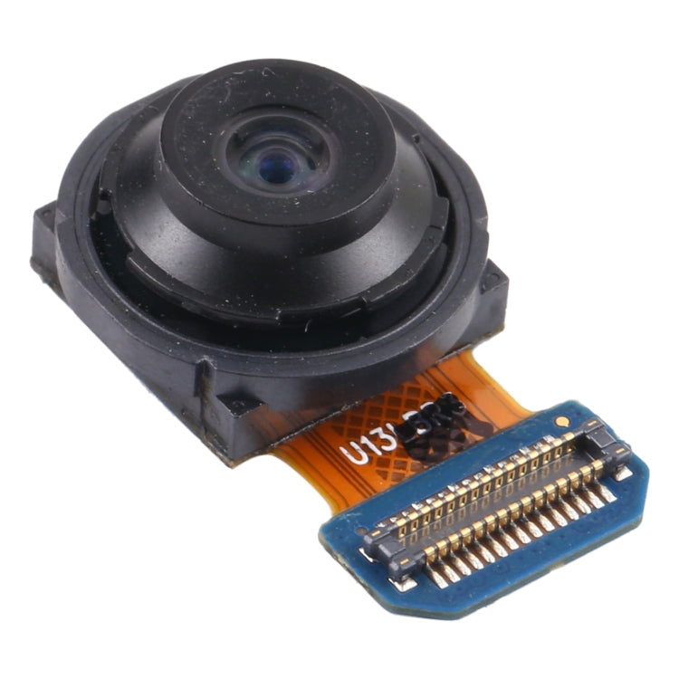 For Samsung Galaxy S20 FE 5G SM-G781B Wide Camera - free shipping - PMc TechLife - Order now!