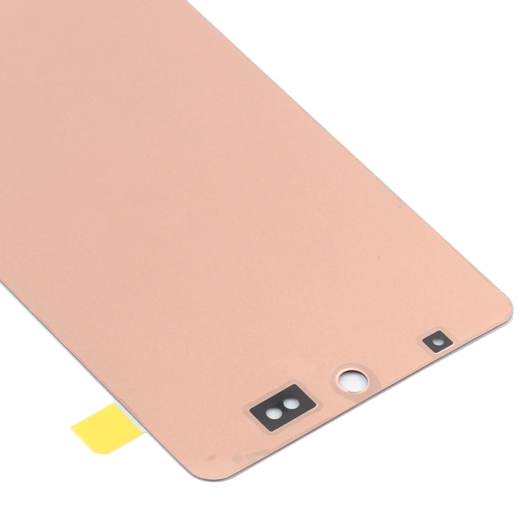 For Samsung Galaxy A51 SM-A515 10pcs LCD Digitizer Back Adhesive Stickers - free shipping - PMc TechLife - Order now!