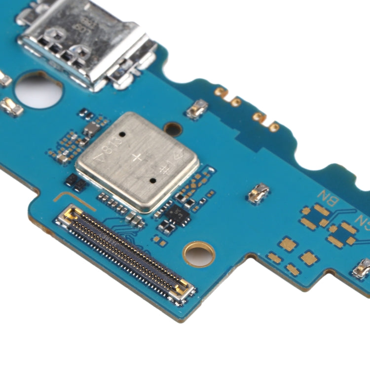 For Samsung Galaxy Tab S7+ SM-T976 Charging Port Board - free shipping - PMc TechLife - Order now!